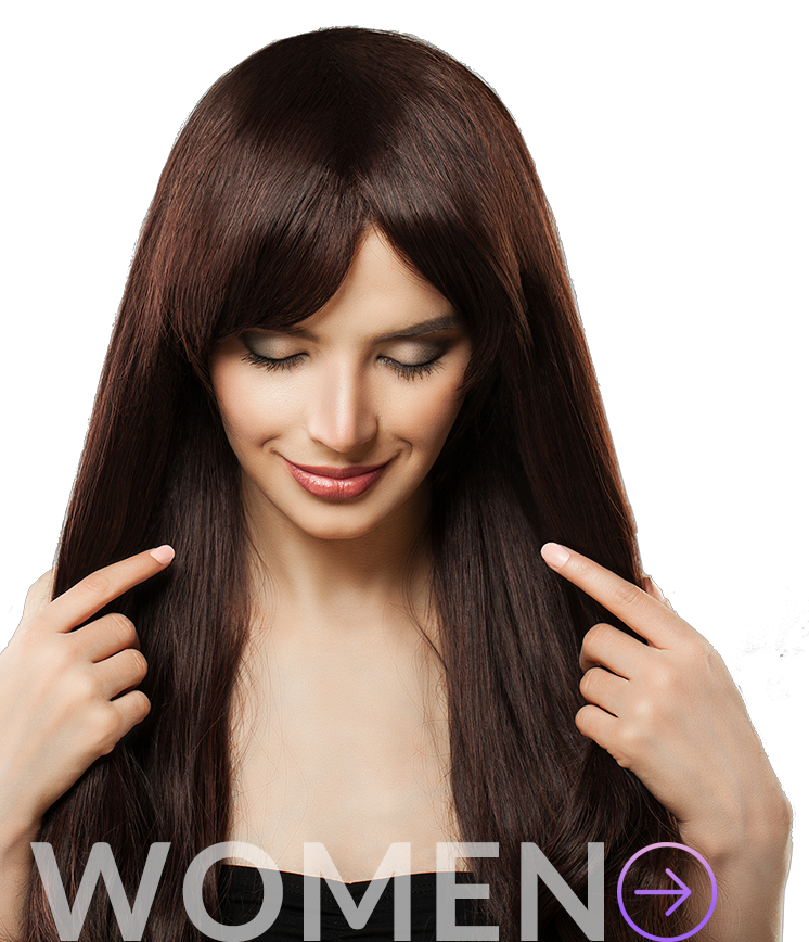 women